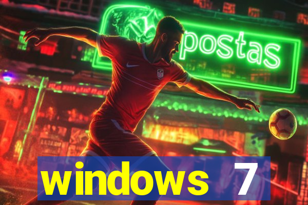 windows 7 professional 64 bit service pack 2 download